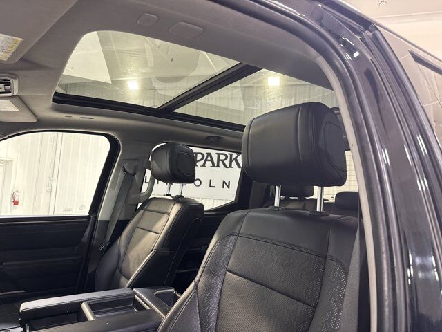 2023 Toyota Tundra 4WD Limited San Antonio TX