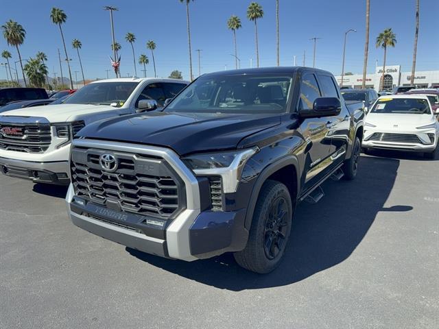 1eccef3ba220e3addadf14face9ace6f