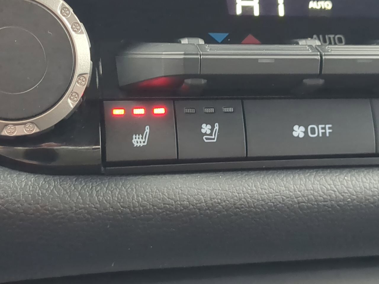 2023 Toyota Tundra 4WD Limited Winder GA