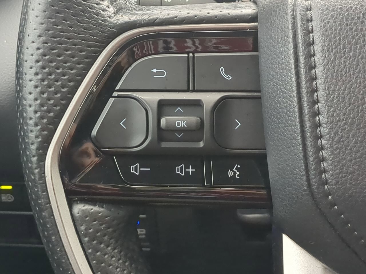 2023 Toyota Tundra 4WD Limited Winder GA