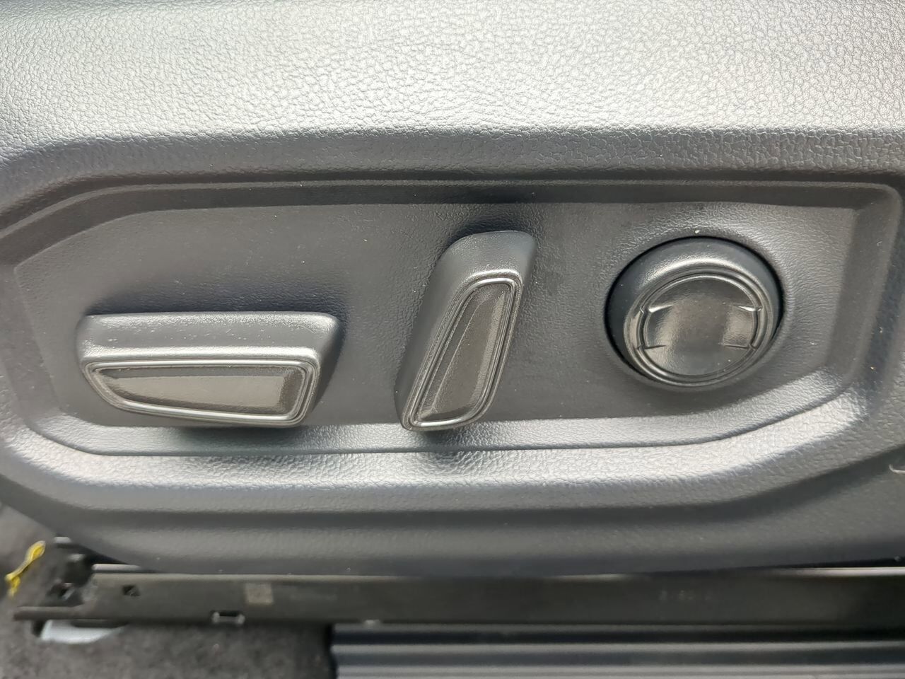 2023 Toyota Tundra 4WD Limited Winder GA