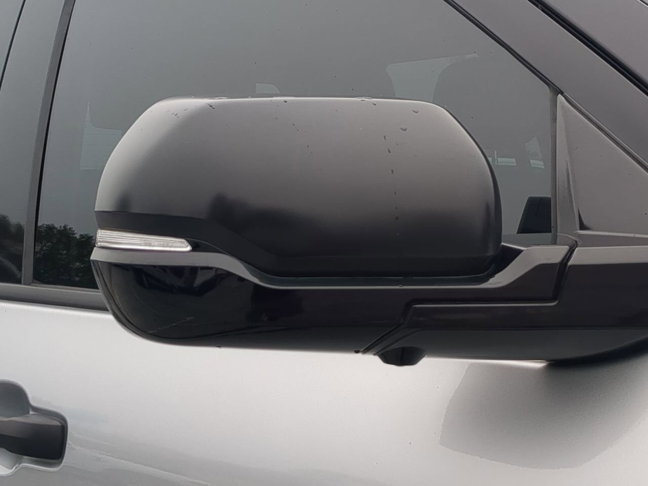 2023 Toyota Tundra 4WD Limited Winder GA