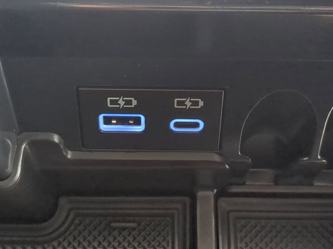 2023 Toyota Tundra 4WD Limited Winder GA