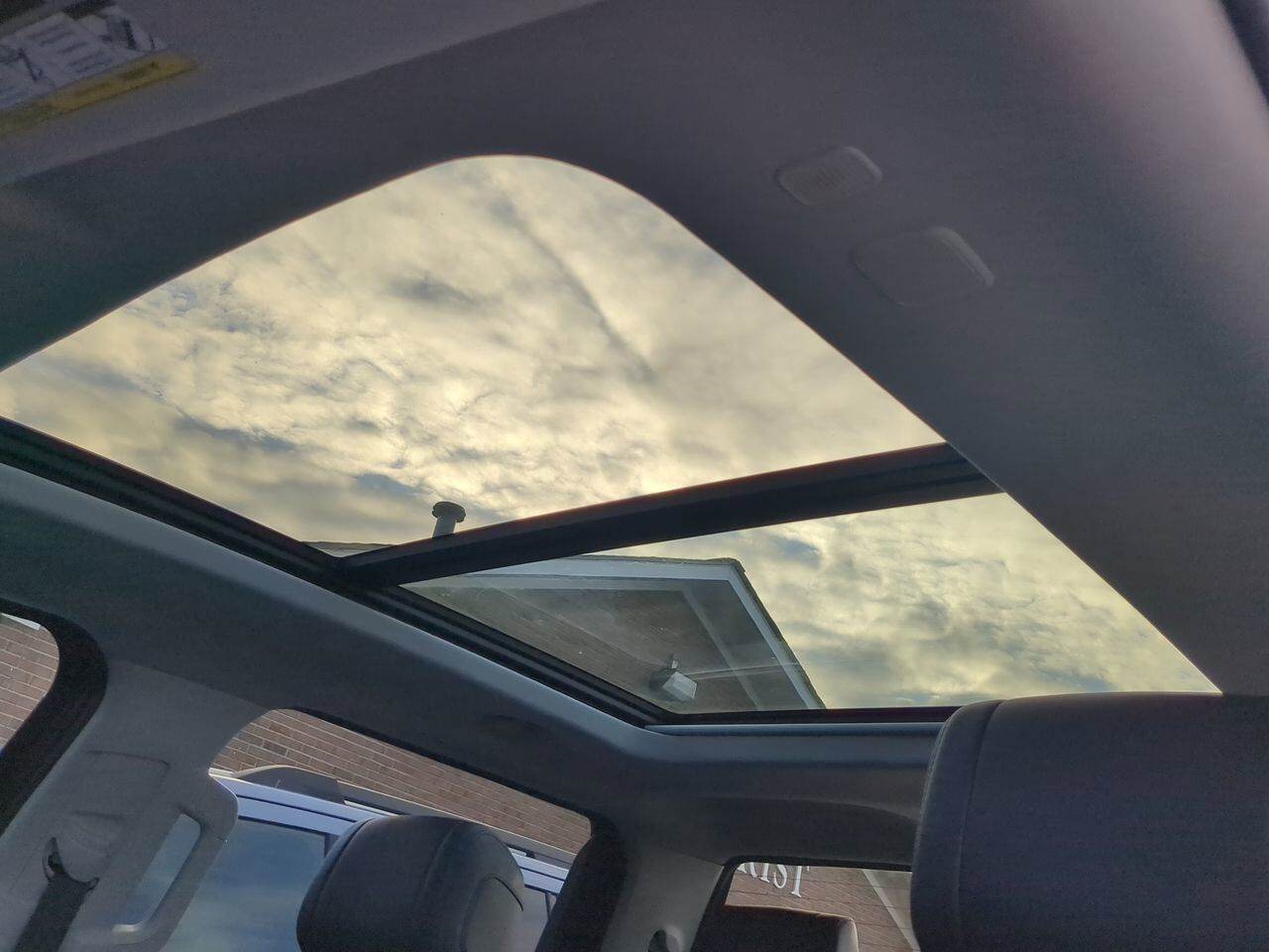 2023 Toyota Tundra 4WD Limited Winder GA