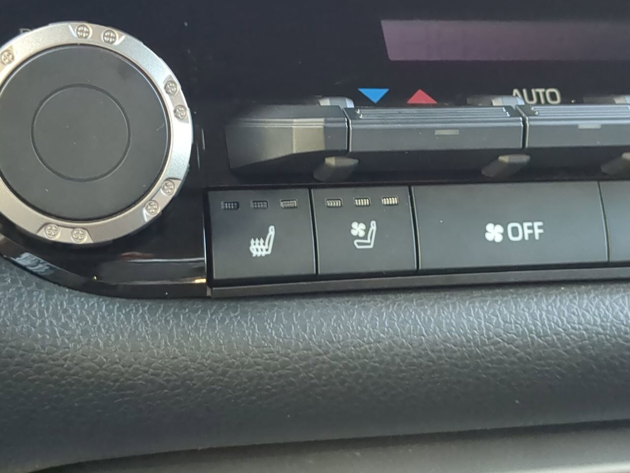 2023 Toyota Tundra 4WD Limited Winder GA