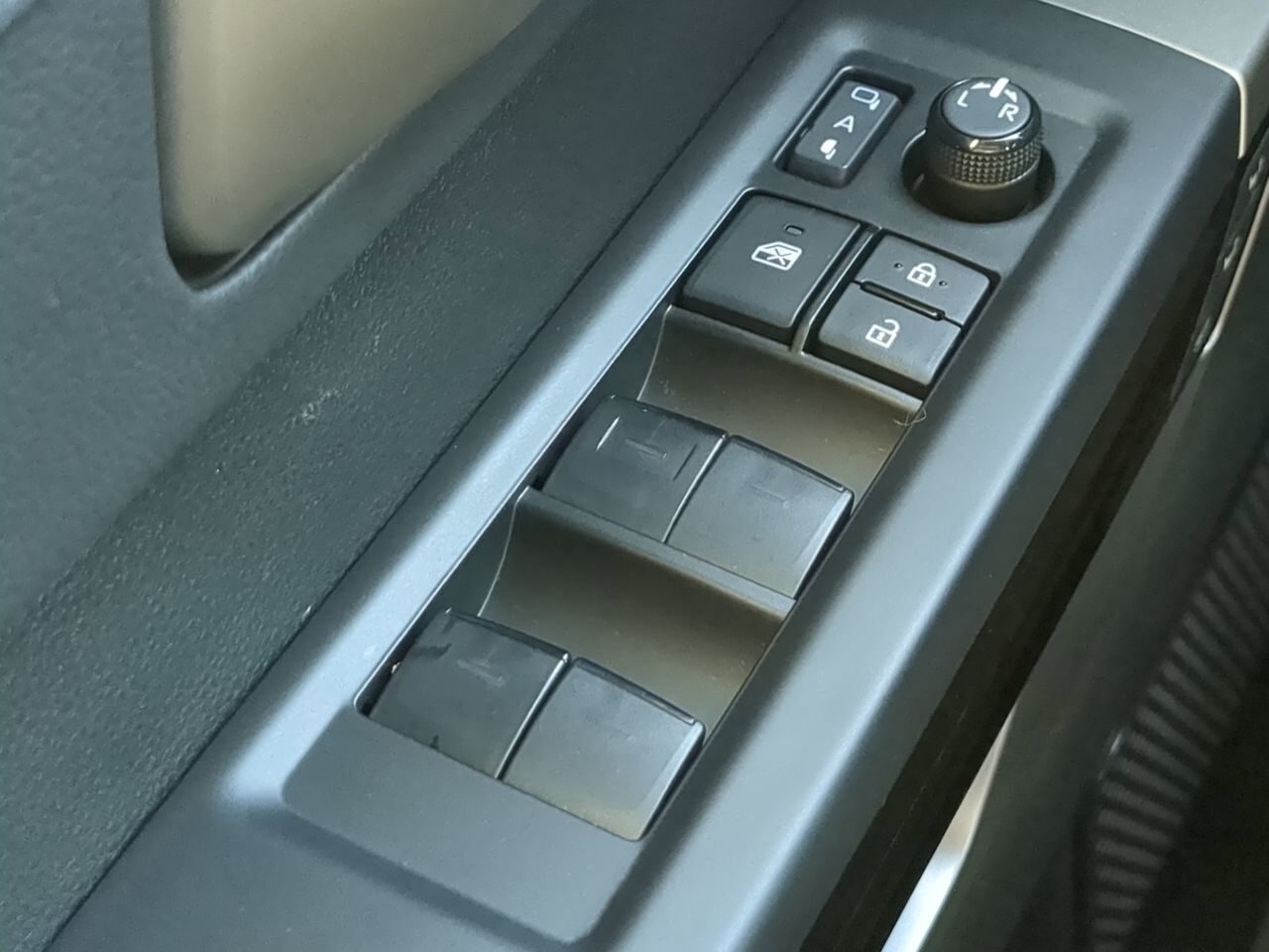 2023 Toyota Tundra 4WD Limited Winder GA