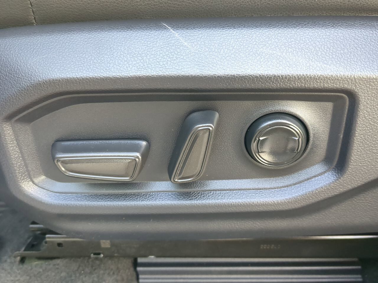 2023 Toyota Tundra 4WD Limited Winder GA