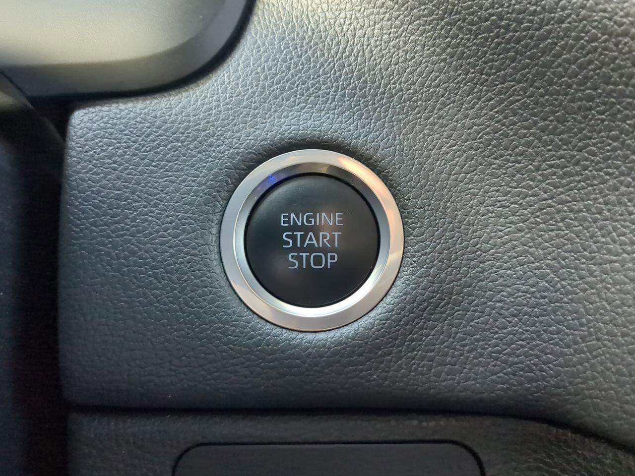 2023 Toyota Tundra 4WD Limited Winder GA