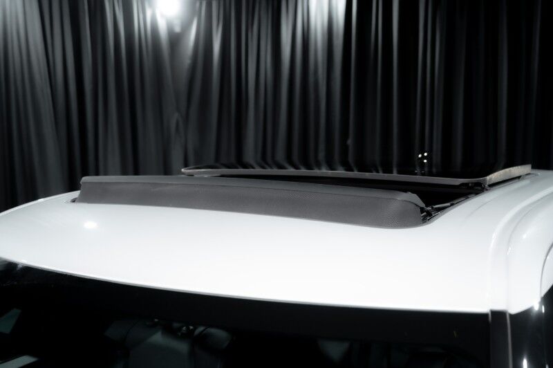 2023 Toyota Tundra 4WD Platinum CrewMax 5.5' Bed (Natl) Pickup Truck Peoria AZ