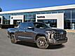 2023 Toyota Tundra 4WD Platinum Hybrid