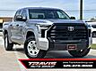2023 Toyota Tundra 4WD SR