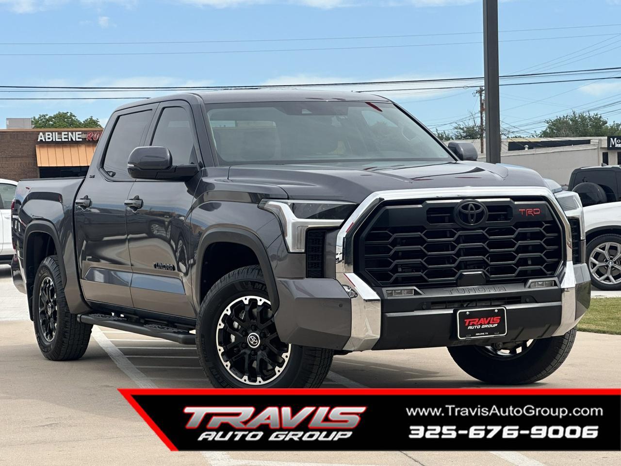 2021 Gmc Sierra 1500 SLT photo 27