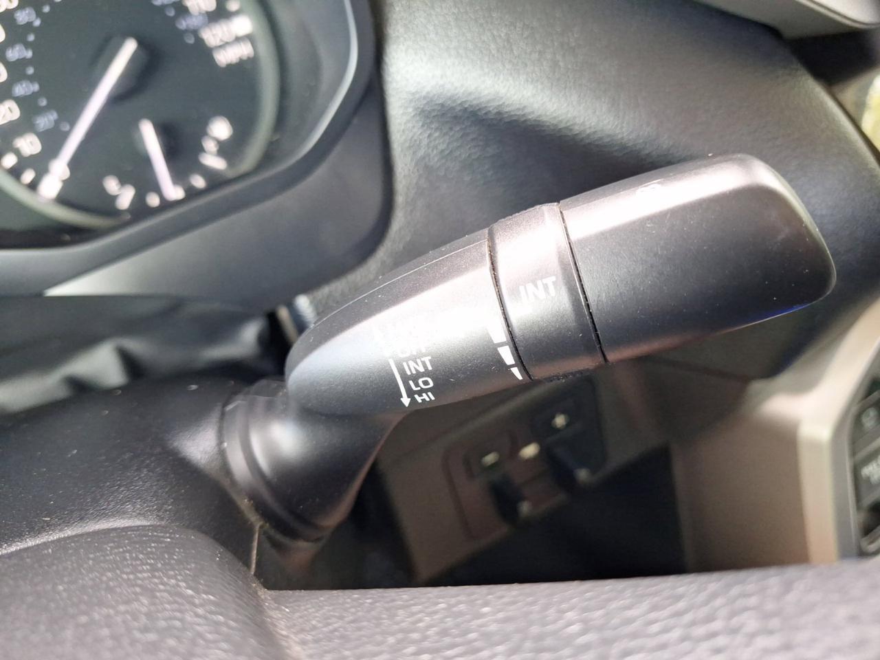 2023 Toyota Tundra 4WD SR5 Hurst TX