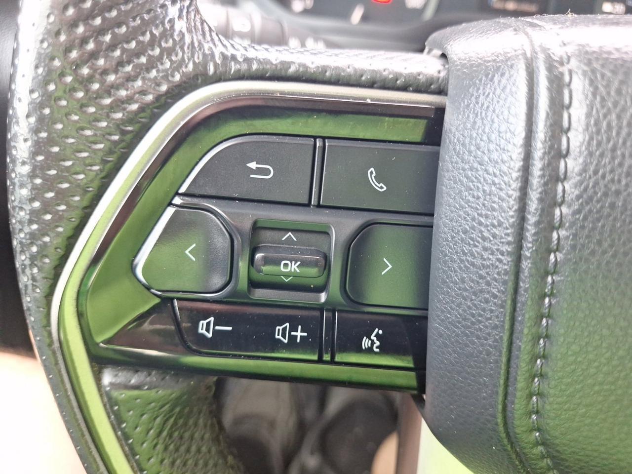 2023 Toyota Tundra 4WD SR5 Hurst TX