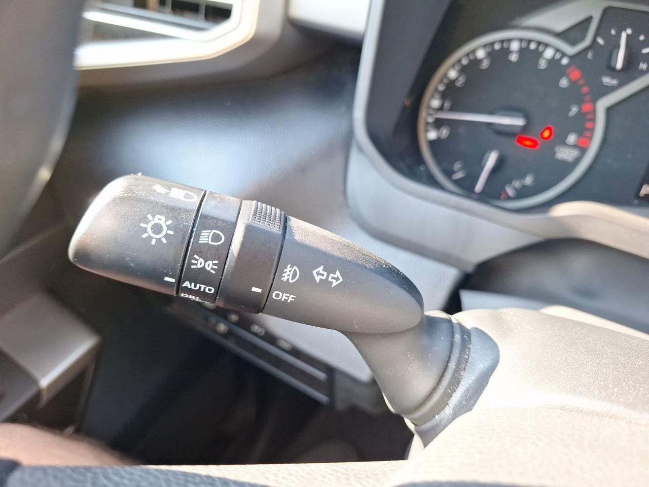 2023 Toyota Tundra 4WD SR5 Hurst TX