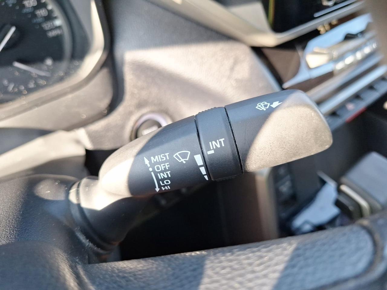 2023 Toyota Tundra 4WD SR5 Hurst TX