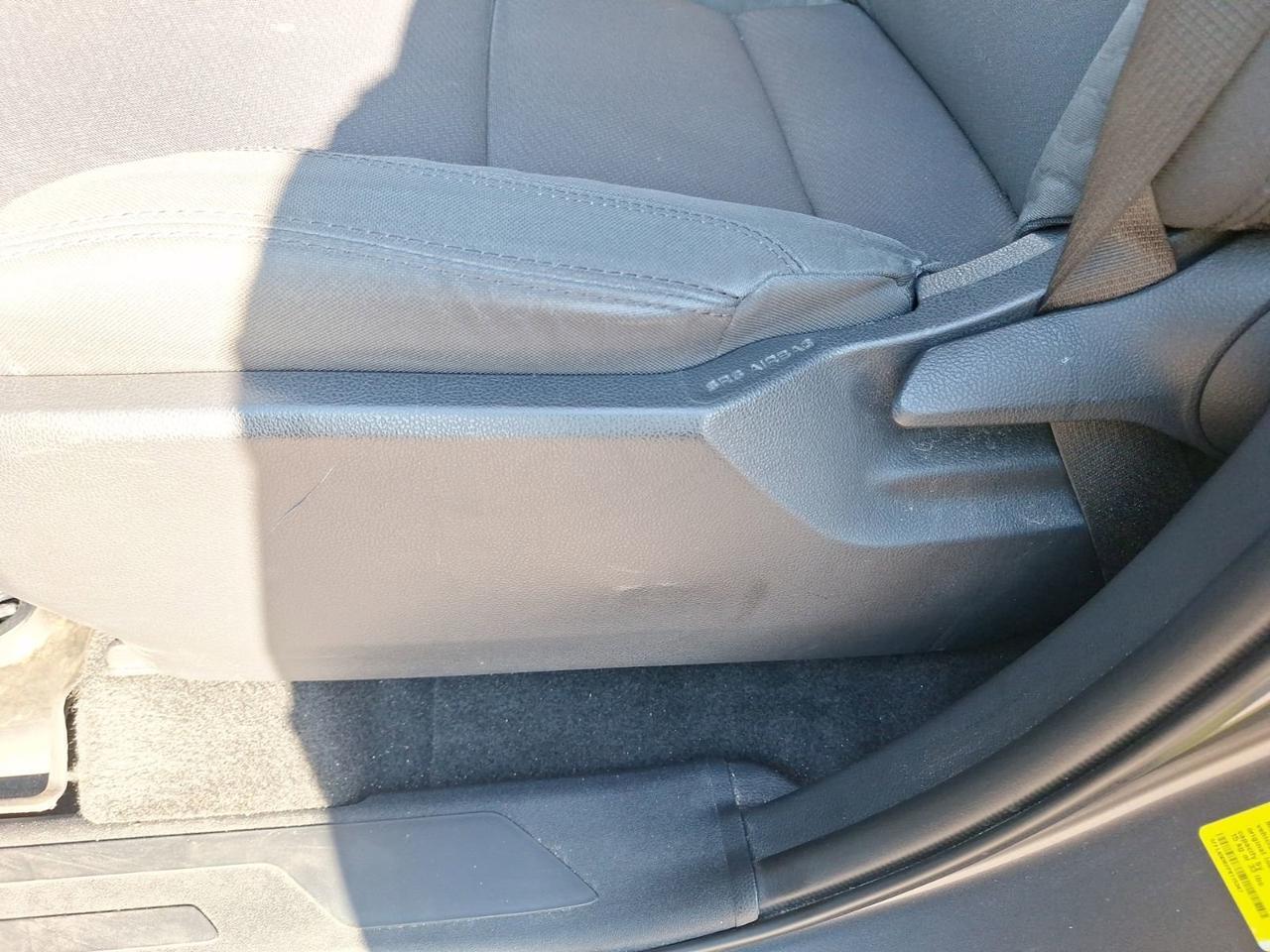 2023 Toyota Tundra 4WD SR5 Hurst TX