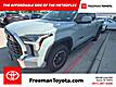 2023 Toyota Tundra 4WD SR5