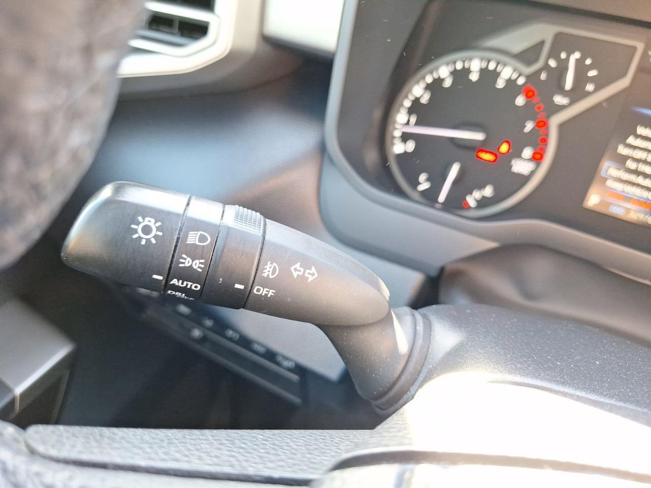 2023 Toyota Tundra 4WD SR5 Hurst TX