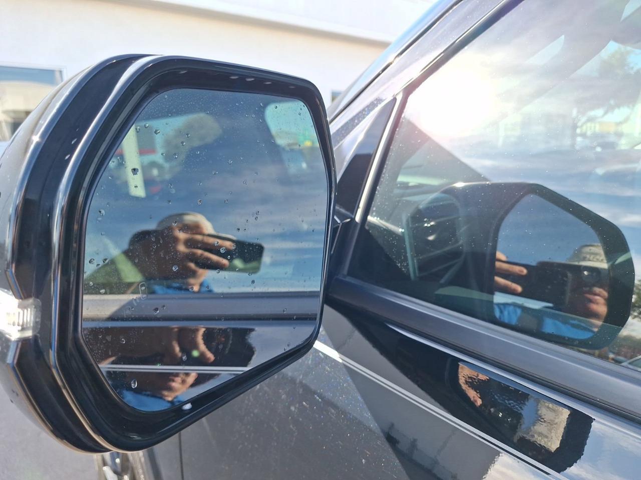 2023 Toyota Tundra 4WD SR5 Hurst TX