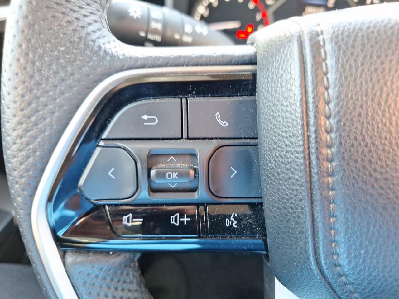 2023 Toyota Tundra 4WD SR5 Hurst TX