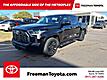 2023 Toyota Tundra 4WD SR5