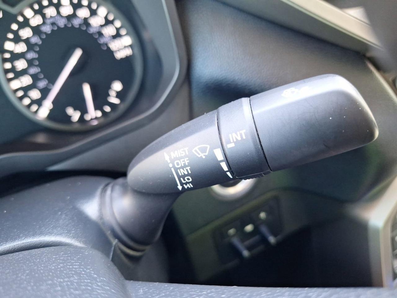 2023 Toyota Tundra 4WD SR5 Hurst TX