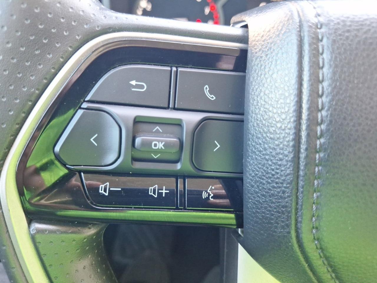 2023 Toyota Tundra 4WD SR5 Hurst TX