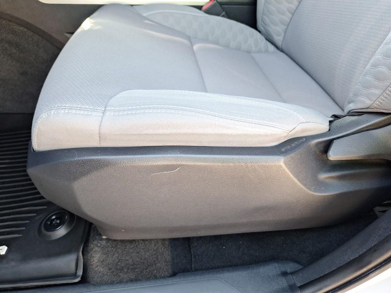 2023 Toyota Tundra 4WD SR5 Hurst TX