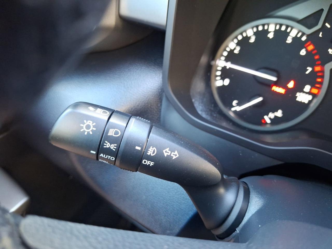 2023 Toyota Tundra 4WD SR5 Hurst TX