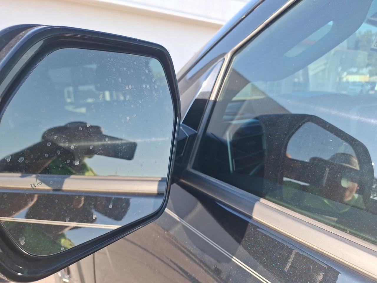 2023 Toyota Tundra 4WD SR5 Hurst TX