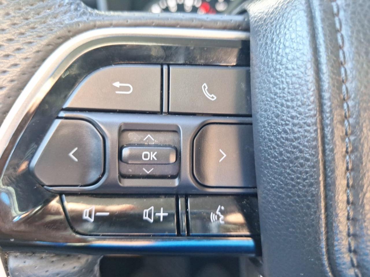 2023 Toyota Tundra 4WD SR5 Hurst TX