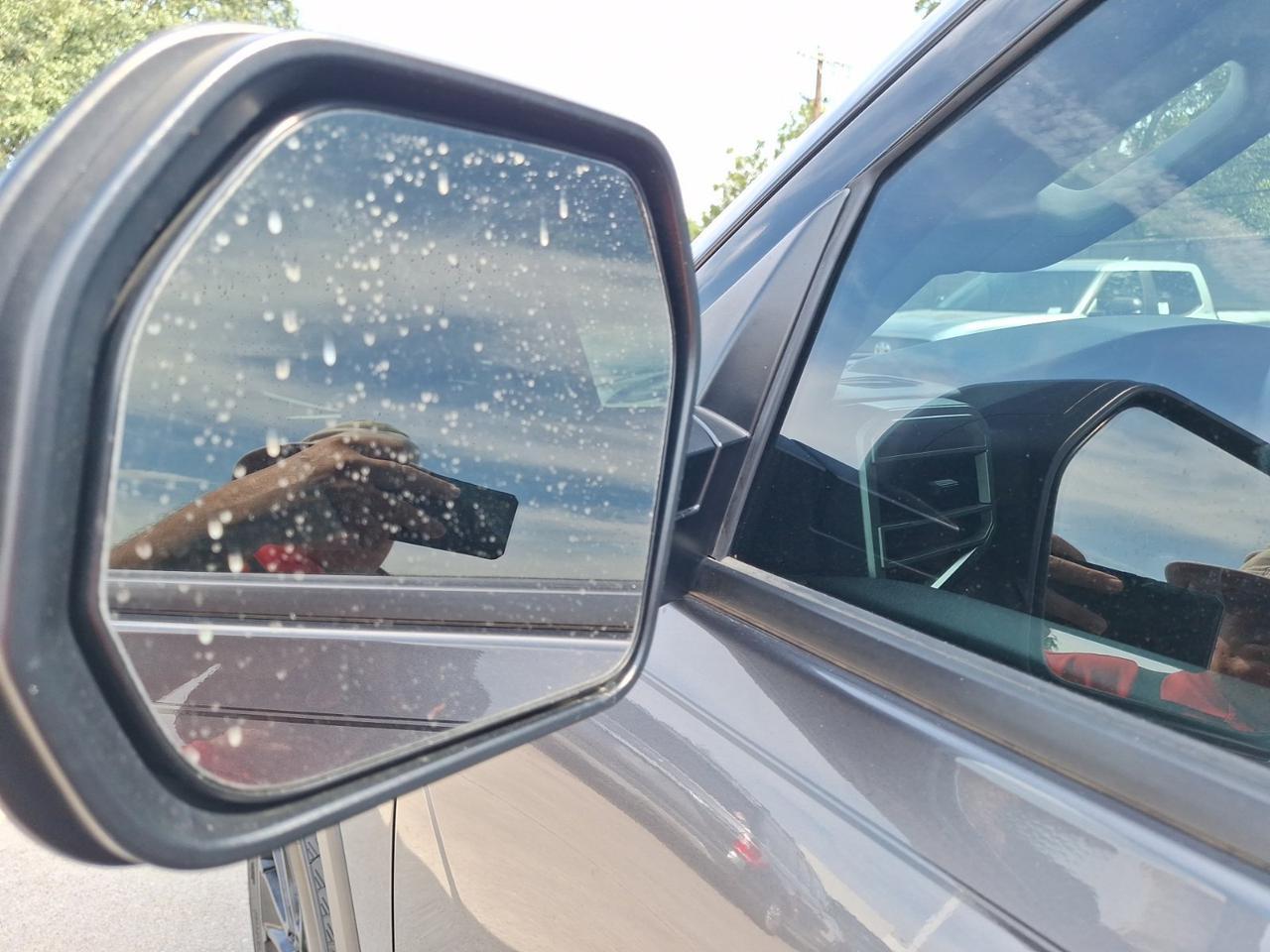 2023 Toyota Tundra 4WD SR5 Hurst TX