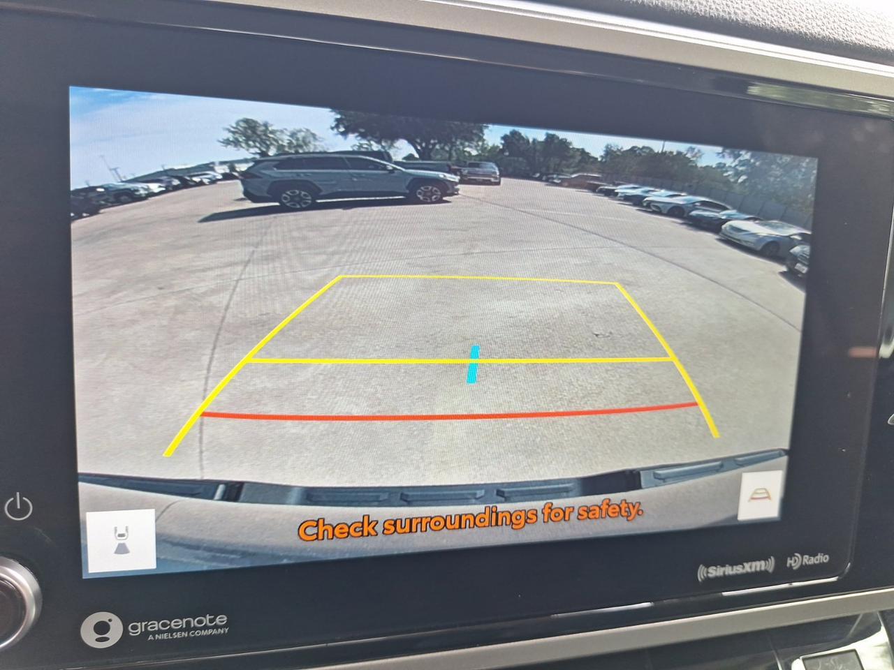 2023 Toyota Tundra 4WD SR5 Hurst TX