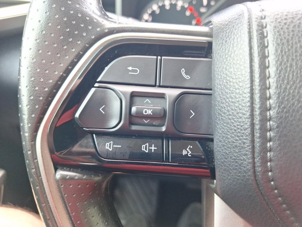 2023 Toyota Tundra 4WD SR5 Hurst TX