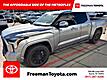 2023 Toyota Tundra 4WD SR5