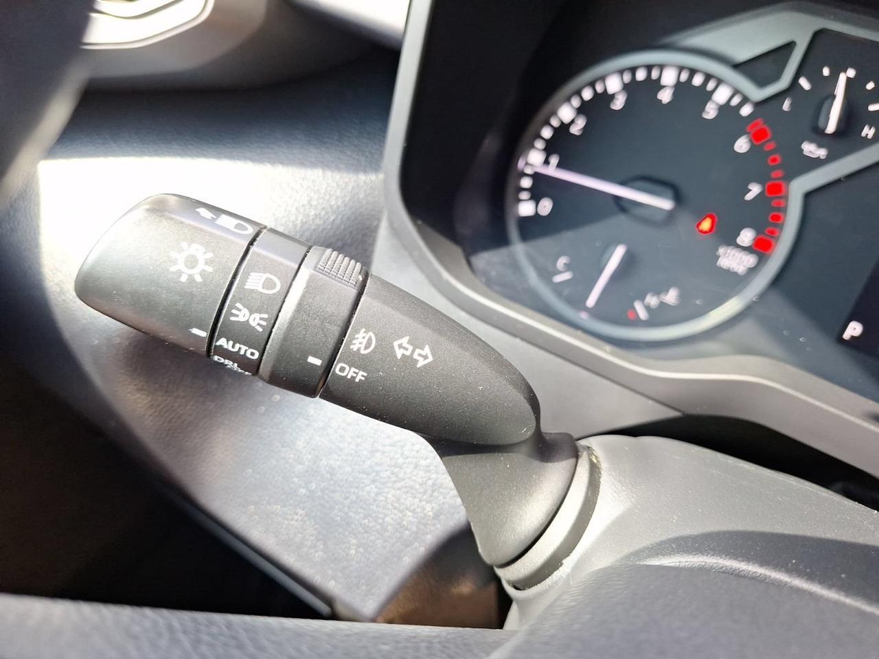 2023 Toyota Tundra 4WD SR5 Hurst TX