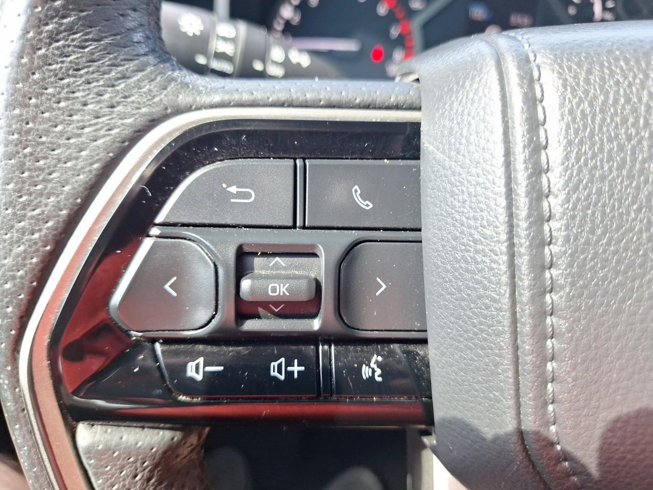 2023 Toyota Tundra 4WD SR5 Hurst TX