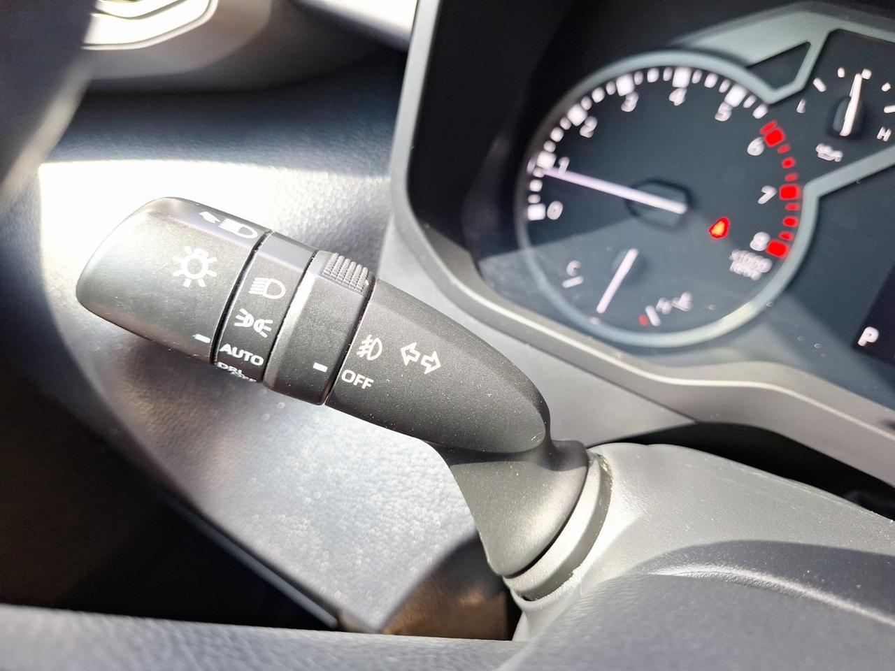 2023 Toyota Tundra 4WD SR5 Hurst TX