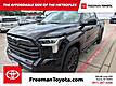 2023 Toyota Tundra 4WD SR5