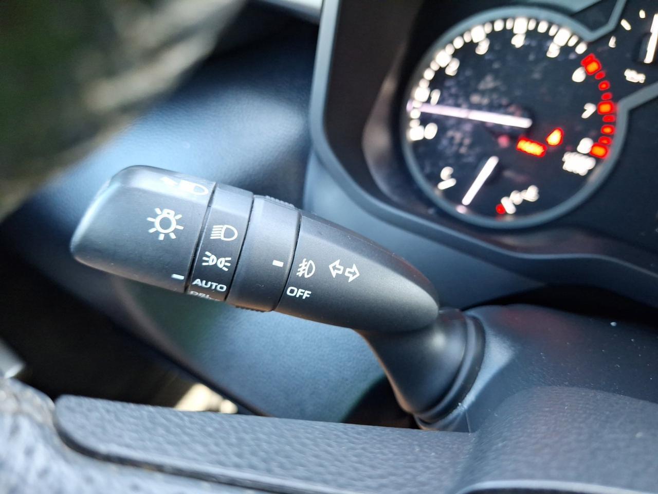 2023 Toyota Tundra 4WD SR5 Hurst TX