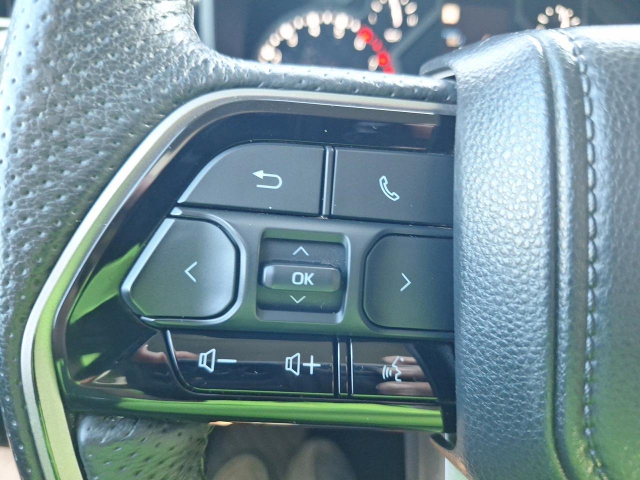 2023 Toyota Tundra 4WD SR5 Hurst TX