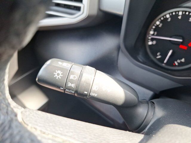 2023 Toyota Tundra 4WD SR5 Hurst TX