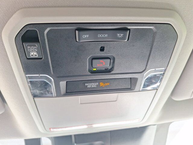 2023 Toyota Tundra 4WD SR5 Hurst TX
