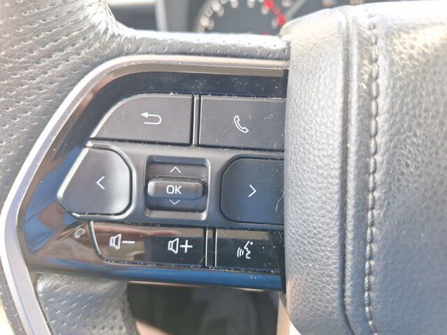 2023 Toyota Tundra 4WD SR5 Hurst TX