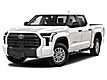 2023 Toyota Tundra 4WD SR5