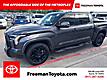 2023 Toyota Tundra 4WD SR5