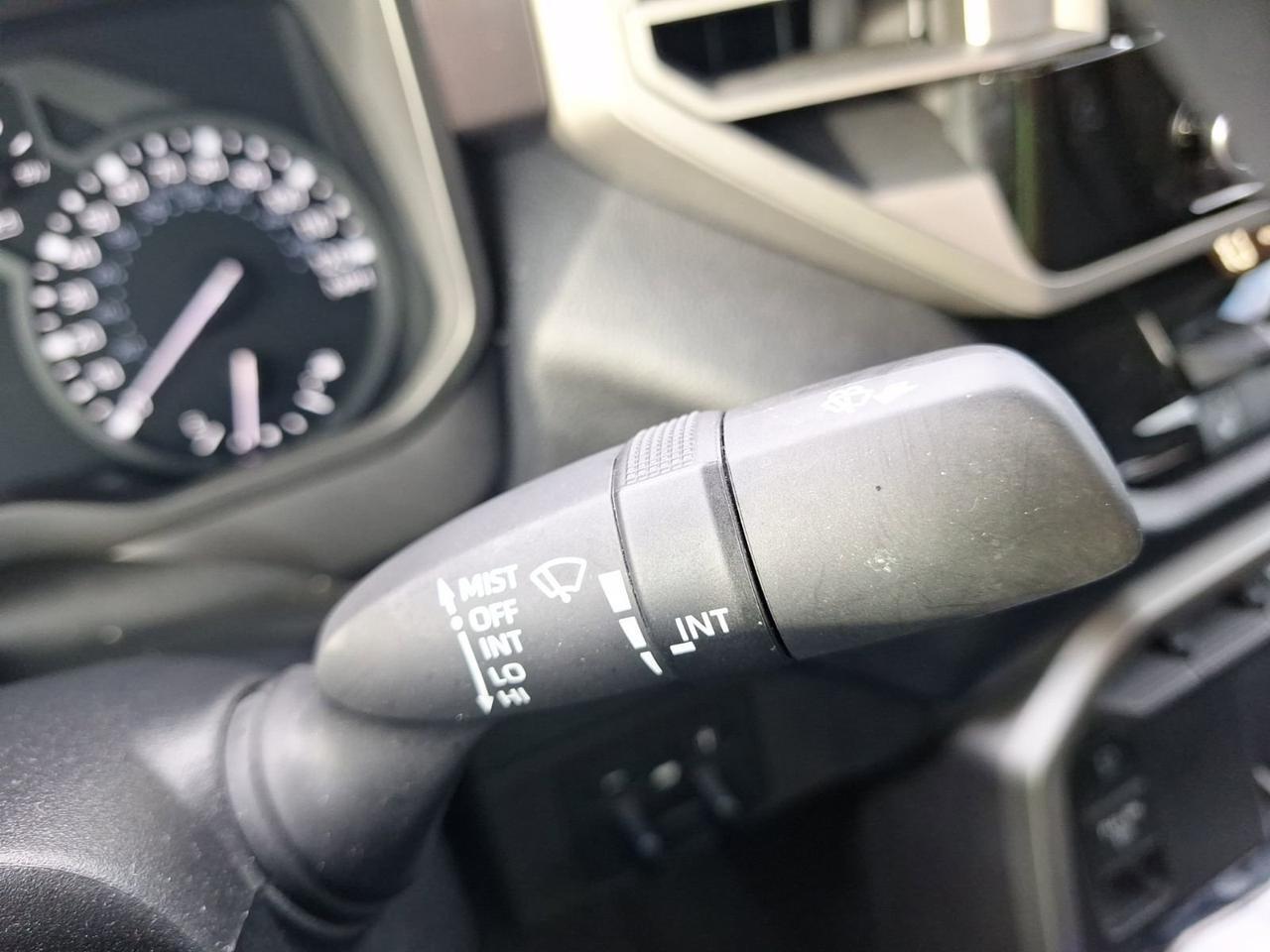 2023 Toyota Tundra 4WD SR5 Hurst TX