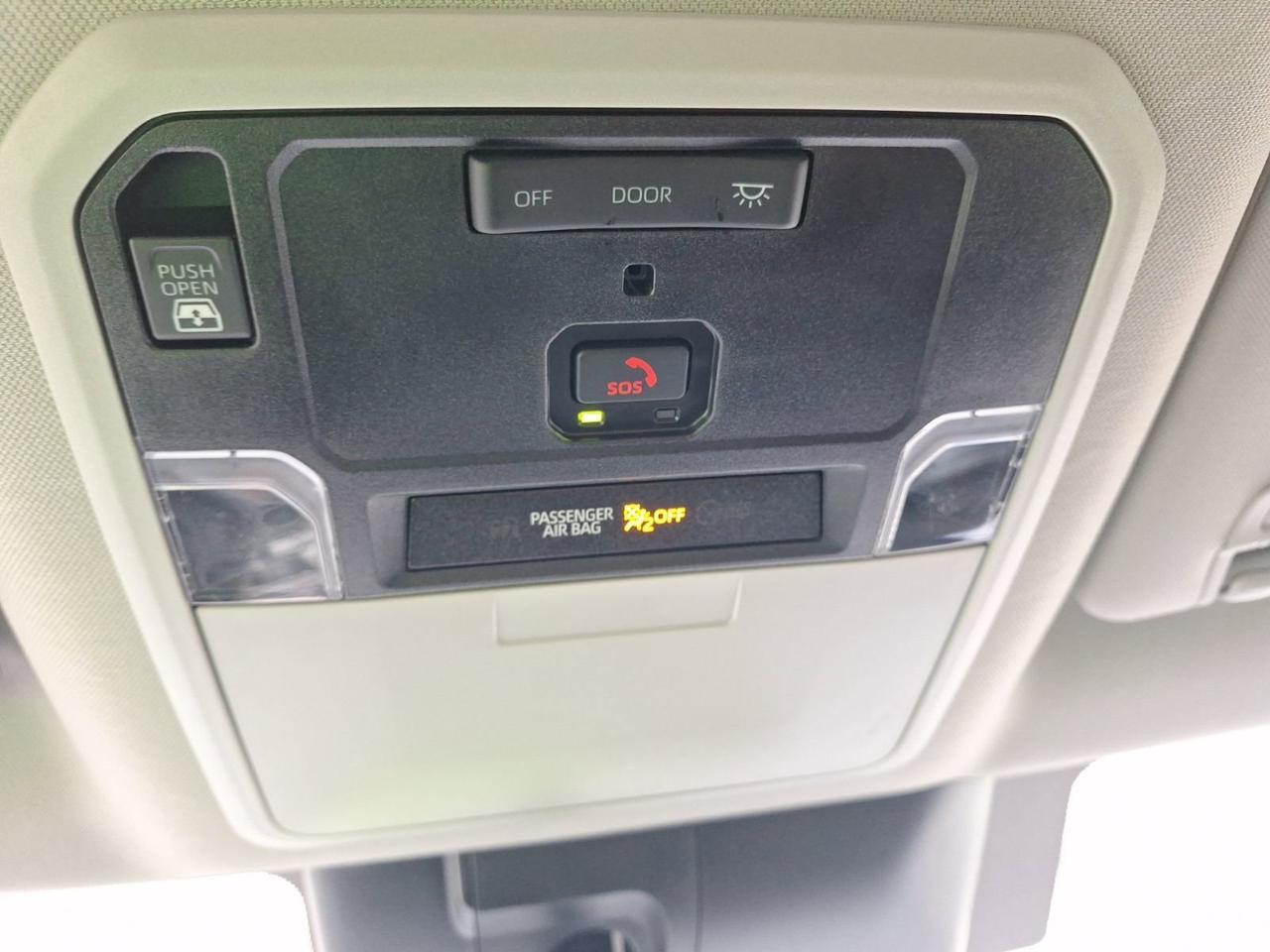 2023 Toyota Tundra 4WD SR5 Hurst TX