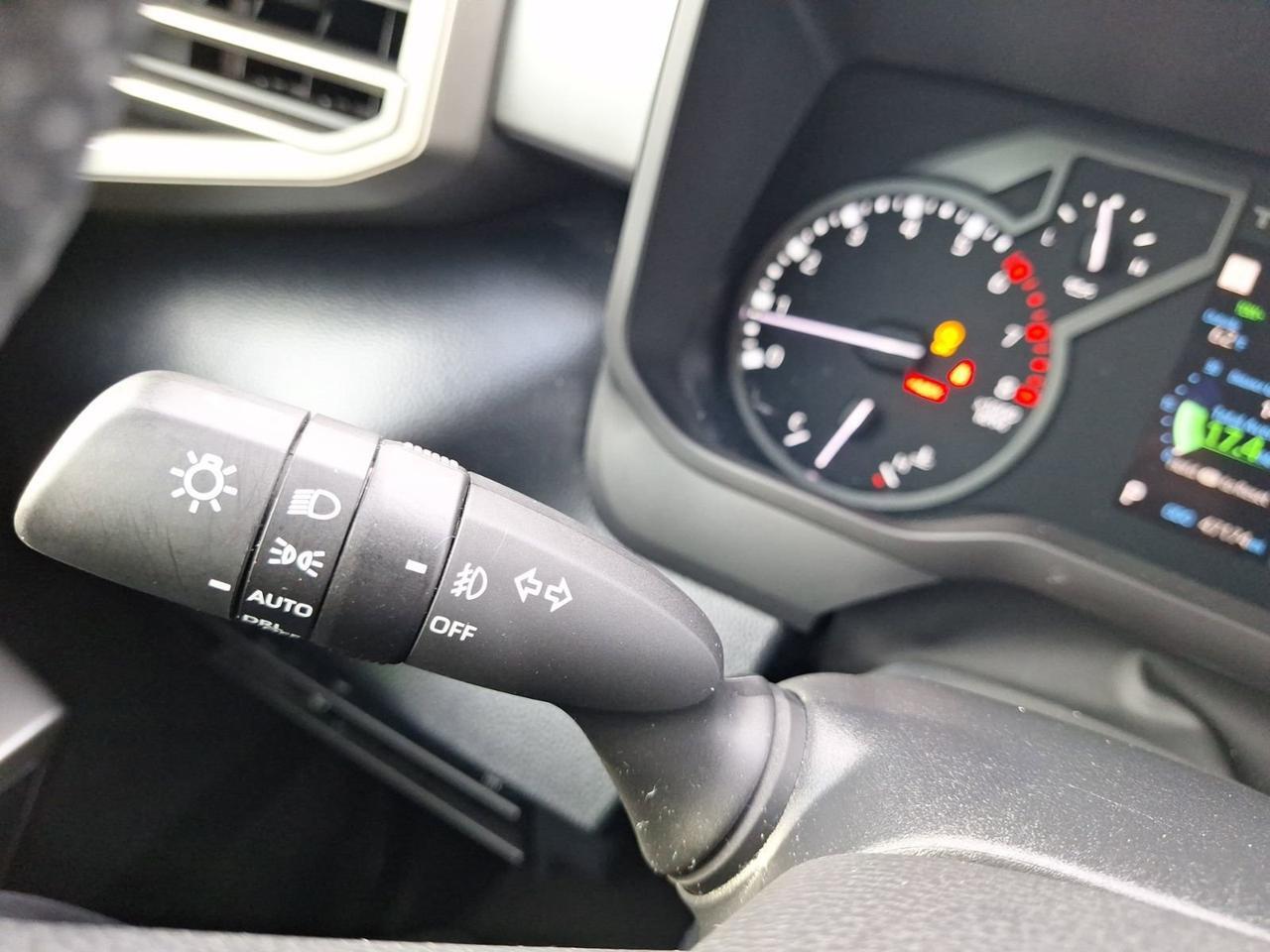 2023 Toyota Tundra 4WD SR5 Hurst TX